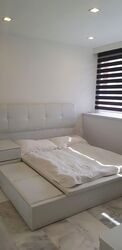 Blk 420 Hougang Avenue 10 (Hougang), HDB 4 Rooms #553289741